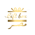 GiftboxEygpt