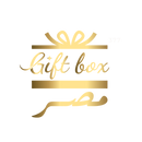 GiftboxEygpt